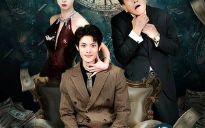 短剧《天降鸿福（60集）》热门短剧免费全集速览