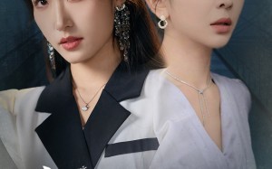 短剧《闺蜜对不起（60集）》热门短剧在线畅享观看