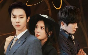 短剧《向日落处寻你（70集）》短剧免费全集在线速览