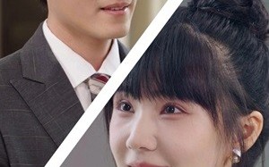 短剧《重生后倾城大小姐野又娇（45集）》短剧全集免费在线播