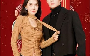 短剧《租个男友过大年（80集）》免费短剧高清全集观