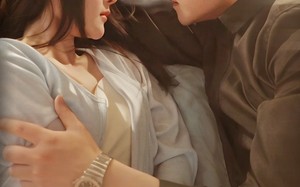 短剧《放肆情深（57集）》短剧完整版免费畅看