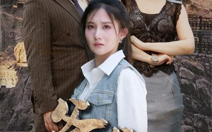 短剧《爸爸错了（29集）》短剧免费全集轻松看