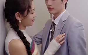 短剧《顾先生的小娇宠（83集）》短剧全集免费在线赏