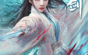 短剧《玄霜剑（62集）》热门短剧在线全集追