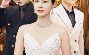 短剧《妻无可欺（85集）》超火短剧完整版在线