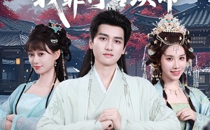 短剧《花柳病开局我靠行善续命（80集）》精彩短剧免费全集速看