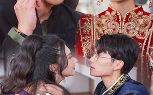 短剧《掌中宝（31集）》免费短剧全集高清放送