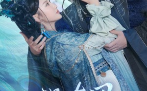 短剧《一误东风辞翠羽（38集）》短剧全集畅享免费看