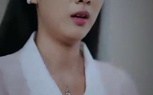 短剧《季总的替罪娇妻（92集）》精彩短剧全集在线追