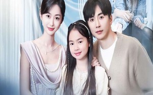 短剧《求婚九十九次离婚一秒钟（50集）》短剧免费全集一键观