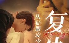 短剧《复仇从征服凌少开始（40集）》精彩短剧完整版在线观赏