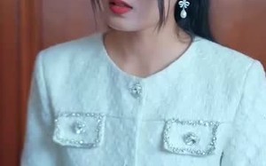 短剧《巅峰之都市隐龙（109集）》高分短剧高清全集观享