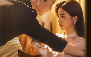 短剧《婚后诱他失控（78集）》超火短剧完整版免费看