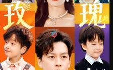 短剧《玫瑰锋芒（100集）》精彩短剧在线免费赏