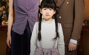 短剧《陆总太太是真的要跟你离婚（52集）》短剧免费全集在线热播中