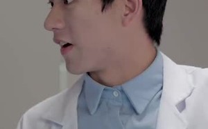 短剧《恶名千金医者仁心（60集）》热门短剧免费在线赏