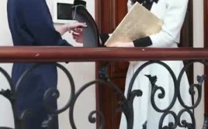 短剧《历少夫人微微甜（云川不知眠）》短剧免费全集畅快追