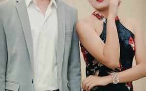 短剧《暗影金瞳（57集）》精彩短剧免费全集观