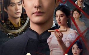 短剧《三生劫（67集）》短剧全集无删减免费看