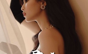 短剧《君心（72集）》热门短剧完整版免费看