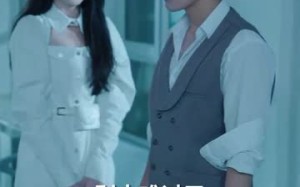 短剧《热辣滚烫之丑女无敌（75集）》短剧高清全集免费点播