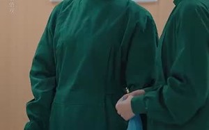 短剧《炽野遥光 (68集)》短剧在线高清免费看