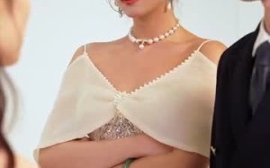 短剧《摊牌了，团宠千金她不装了（74集）》短剧无删减完整版