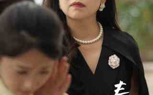 短剧《春天后母心（65集）》短剧完整版免费观看