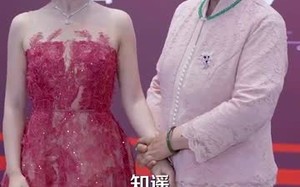 短剧《鹿鸣幽幽（50集）》免费短剧资源全集速看