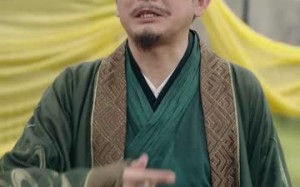 短剧《新：我能来回穿越（99集）》热门短剧全集免费看