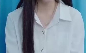 短剧《萌宝来袭：总裁爹地太难缠（长篇）》免费短剧完整版看