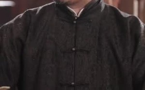 短剧《少帅的复仇女佣（96集）》热门短剧完整版免费享