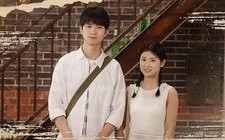 短剧《无以为家（82集）》短剧全集在线免费追