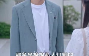 短剧《玫瑰陷入火焰里（100集）》高人气短剧免费在线追