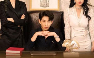 短剧《再世无双（66集）》全网热播短剧免费看