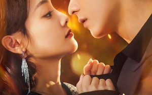 短剧《爱意延迟（76集）》免费短剧全集畅快追剧