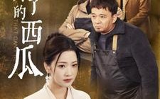 短剧《切不了的西瓜（32集）》热门短剧完整版免费赏