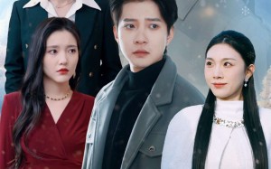 短剧《相思无尽暮还朝（30集）》爆款短剧在线完整看