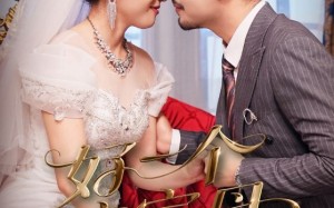 短剧《好一个亲家母（60集）》短剧全集高清在线赏