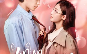 短剧《姐姐，过来给我亲亲（66集）》超甜短剧完整版在线追