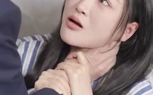 短剧《萌宝，爹地求放过（81集）》超火短剧免费畅看