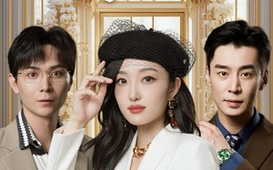 短剧《娘妻（57集）》精彩短剧全集在线看