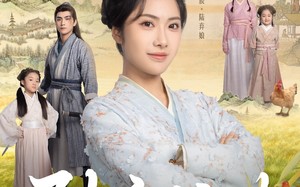 短剧《陆弃娘传（92集）》超火短剧在线免费追全