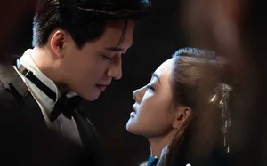 短剧《归途有期（60集）》免费短剧全集流畅观看