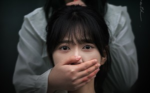 短剧《谜语（30集）》短剧全集免费高清观看