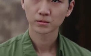 短剧《暴躁老太被读心后，全家哐哐崛起（80集）》精彩短剧免费在线直追