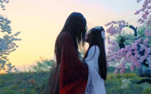 短剧《小女无毒（14集）》超火短剧免费全集速看