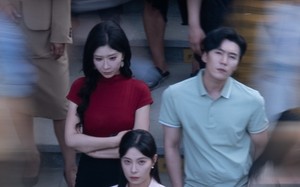 短剧《清白之名（45集）》短剧免费高清全集畅看