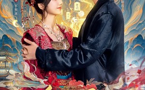 短剧《千年妖君为我而来（60集）》热门短剧全集免费观